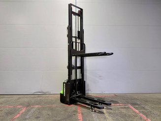 Штабелеры с электроприводом Hangcha CDD12-AMC2-Li