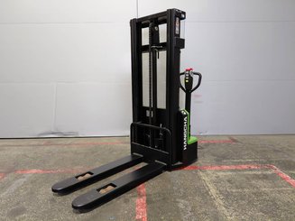 Штабелеры с электроприводом Hangcha CDD12-A2MC2-ISZ