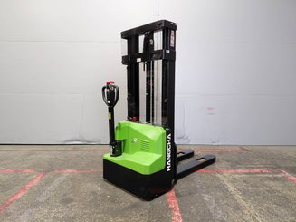Штабелеры с электроприводом Hangcha CDD12-A2MC2-ISZ