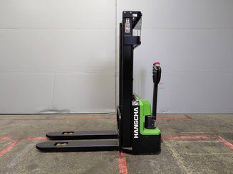 Штабелеры с электроприводом Hangcha CDD12-A2MC2-ISZ