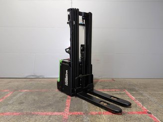 Штабелеры с электроприводом Hangcha CDD16-XT1-SIL
