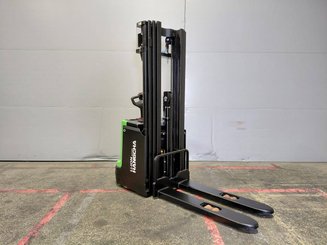 Штабелеры с электроприводом Hangcha CDD16-XT1-SI