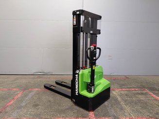 Штабелеры с электроприводом Hangcha CDD12-A2MC2-ISZ