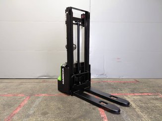 Штабелеры с электроприводом Hangcha CDD12-AMC2-Li