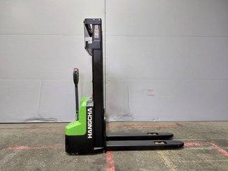 Штабелеры с электроприводом Hangcha CDD12-A2MC2-ISZ