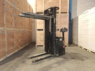 Штабелеры с электроприводом Hangcha CDD12-E