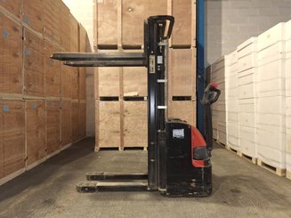 Штабелеры с электроприводом Hangcha CDD12-E