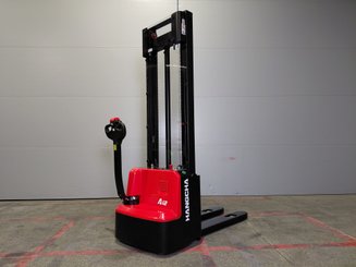 Штабелеры с электроприводом Hangcha CDD12-AMC2-L