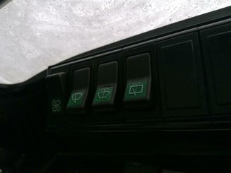 Четырехопорные погрузчики Hangcha XF18G