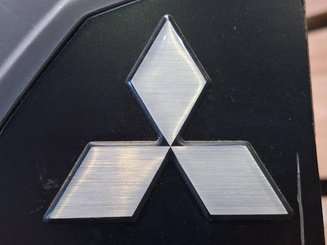 Сборщик заказов Mitsubishi OPB20N2
