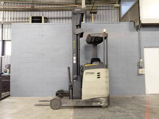 Ричтрак Crown ESR 5260 - 2