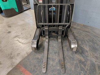 Ричтрак Crown ESR 5260