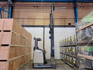Ричтрак Crown ESR 5260 - 16