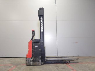 Штабелеры с электроприводом Hangcha CDD12-E