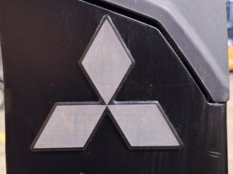 Сборщик заказов Mitsubishi OPB20N2