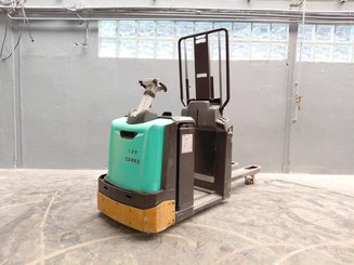 Сборщик заказов Mitsubishi OPB20N2