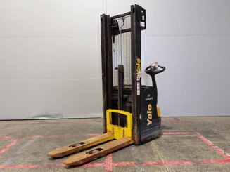 Штабелер Yale MS12AC - 1