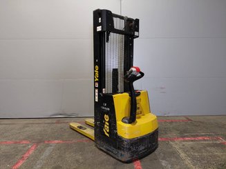 Штабелер Yale MS12AC - 1