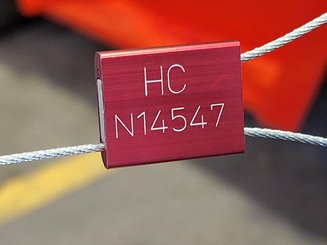 Четырехопорные погрузчики Hangcha XF55D-2