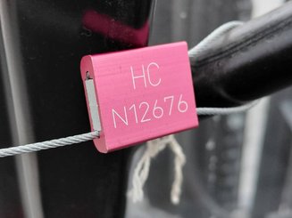 Четырехопорные погрузчики Hangcha XF25G-2