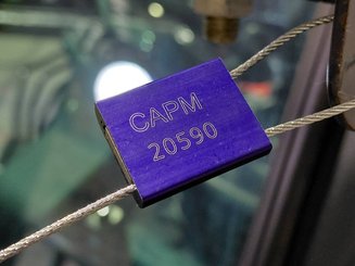 Четырехопорные погрузчики Heli CPD25GD2 - 10