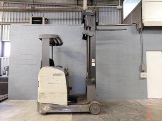 Ричтрак Crown ESR 5260 - 6