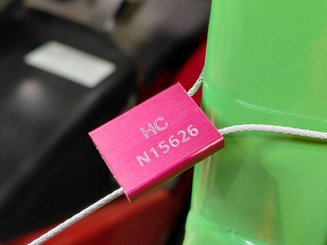 Подъемные платформы Hangcha 120XEN-I - 13