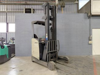 Ричтрак Crown ESR 5260