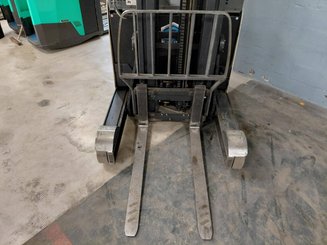 Ричтрак Crown ESR 5260