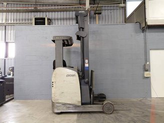 Ричтрак Crown ESR 5260