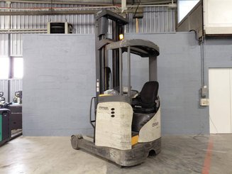 Ричтрак Crown ESR 5260