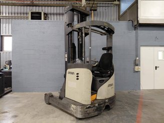 Ричтрак Crown ESR5000