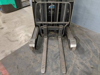 Ричтрак Crown ESR 5260