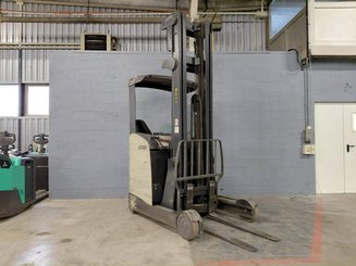 Ричтрак Crown ESR 5260