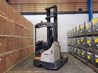 Ричтрак Crown ESR 5260