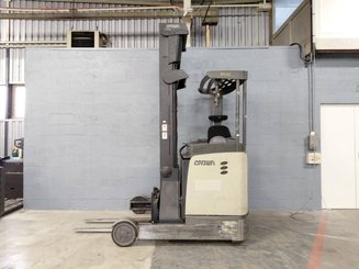 Ричтрак Crown ESR5000