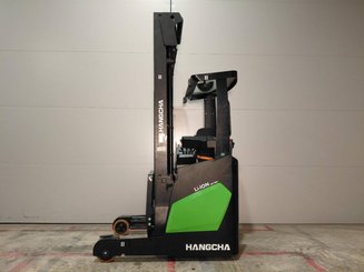 Ричтрак Hangcha CQD12-XC5-SI - 2