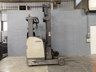 Ричтрак Crown ESR5000