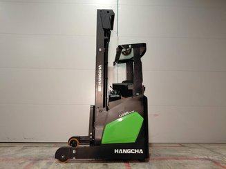 Ричтрак Hangcha CQD12-XC5-SI - 3