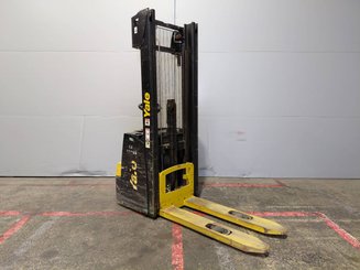 Штабелер Yale MS12AC