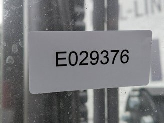 Дизельный  погрузчик Hangcha CPCD30-X2H7F1 - 5