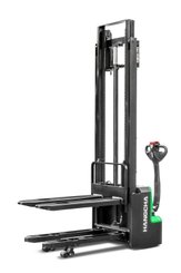 Штабелеры с электроприводом Hangcha CDD12-AMC2-Li - 1