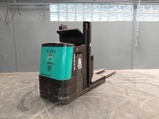 Сборщик заказов Mitsubishi OPBL10N