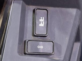 Сборщик заказов Mitsubishi OPB20N2