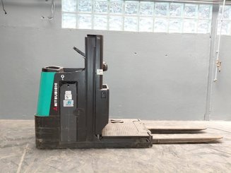 Сборщик заказов Mitsubishi OPBL10N