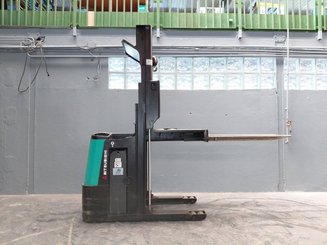 Сборщик заказов Mitsubishi OPBL10N