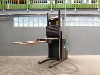 Сборщик заказов Mitsubishi OPBL10N - 8