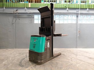 Сборщик заказов Mitsubishi OPBL10N - 11