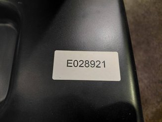 Штабелеры с электроприводом Hangcha CDD16-XT1-SI