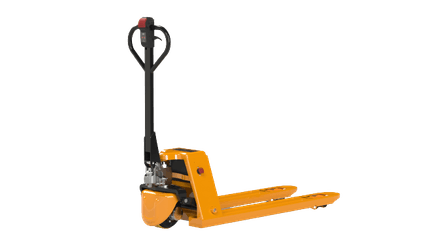 Гидростатический Microlift P15SE - 1
